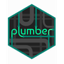 plumber
