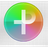 Plupload