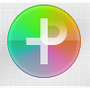 Plupload