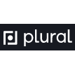 Plural