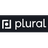 Plural