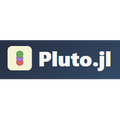 Pluto.jl