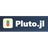 Pluto.jl
