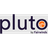 Pluto