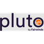 Pluto