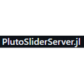 PlutoSliderServer.jl