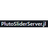 PlutoSliderServer.jl
