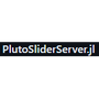 PlutoSliderServer.jl