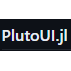 PlutoUI.jl