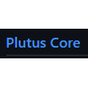 Plutus