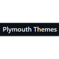 Plymouth Themes