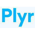 Plyr