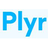 Plyr