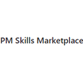 PM Skills Marketplace