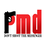 pmd