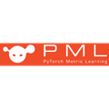 PML