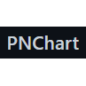 PNChart