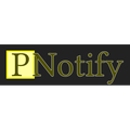 PNotify