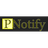 PNotify