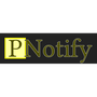 PNotify