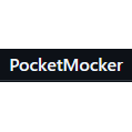 PocketMocker