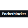 PocketMocker