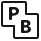PocketBase