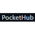 PocketHub