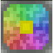 PocketMine-MP