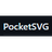 PocketSVG