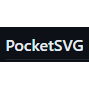 PocketSVG