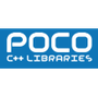 POCO