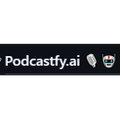 Podcastfy.ai