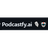 Podcastfy.ai