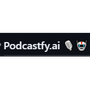 Podcastfy.ai