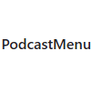 PodcastMenu