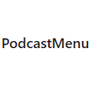 PodcastMenu
