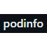 podinfo