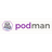 Podman