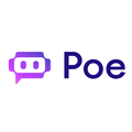 Poe Bot Protocol