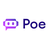 Poe Bot Protocol
