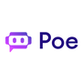 Poe Bot Protocol