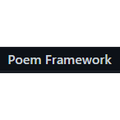 Poem Framework