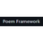 Poem Framework