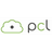Point Cloud Library