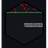 pointblank