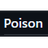 Poison