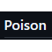 Poison