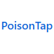 PoisonTap