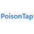 PoisonTap